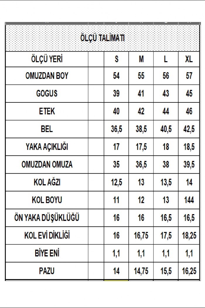 kısa kol kare yaka badi lacivert