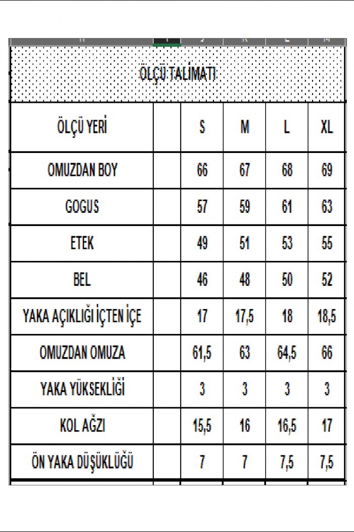 bürümcük dik yaka tişört ekru
