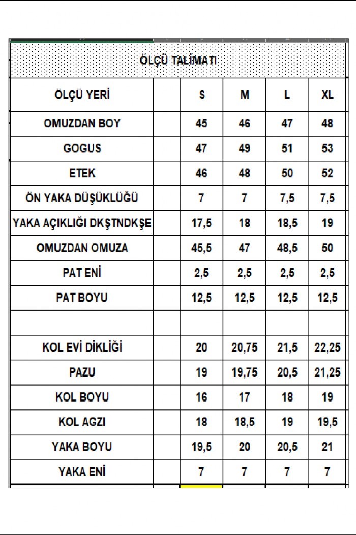 kısa kol gömlek polo yaka tişört ekru