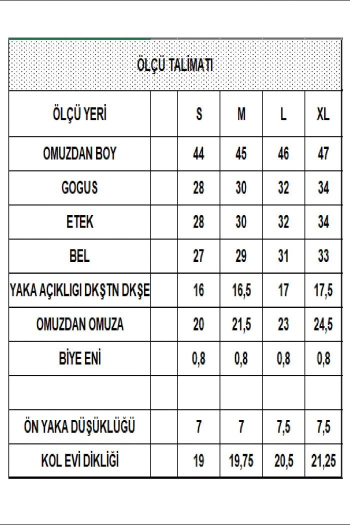 kaşgorse yüzücü rambo atlet ekru