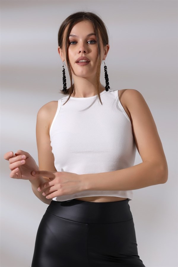 kaşgorse yüzücü rambo atlet