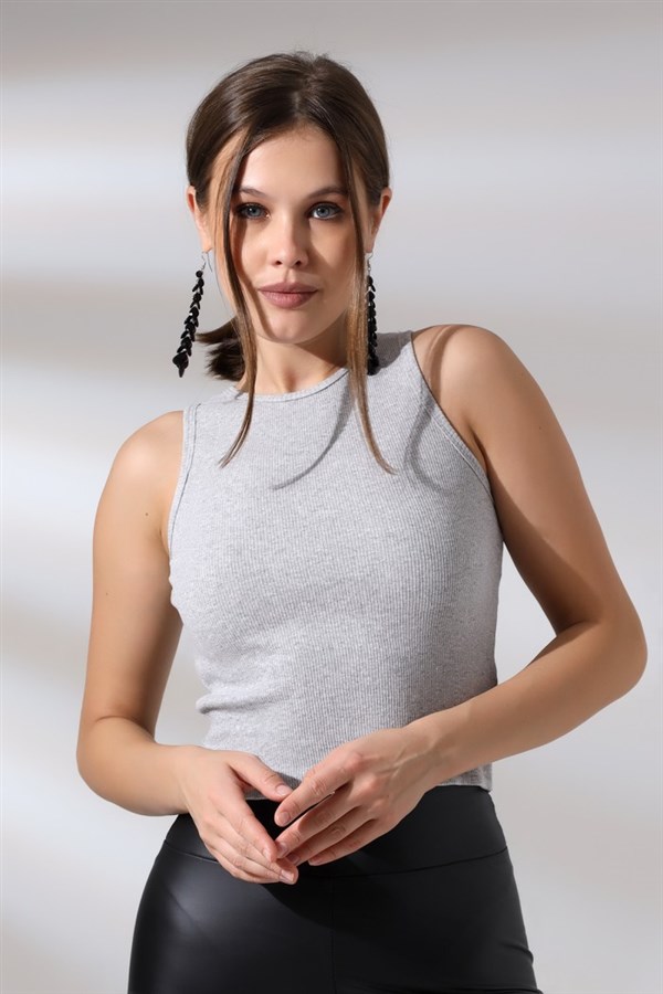 kaşgorse yüzücü rambo atlet