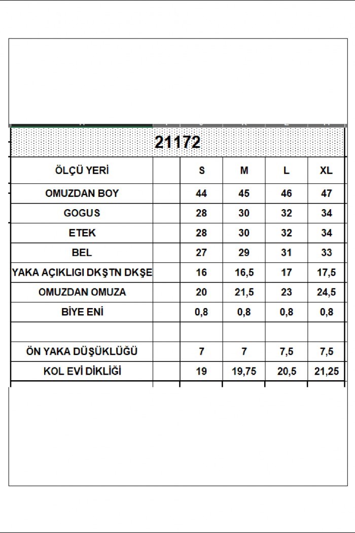 kaşgorse yüzücü rambo atlet füme (koyu gri)