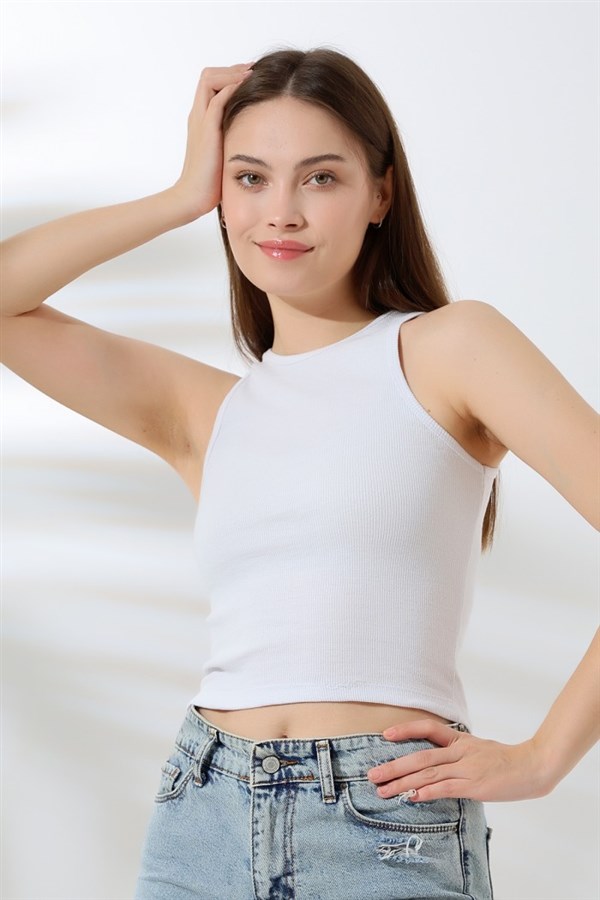 kaşgorse yüzücü rambo atlet