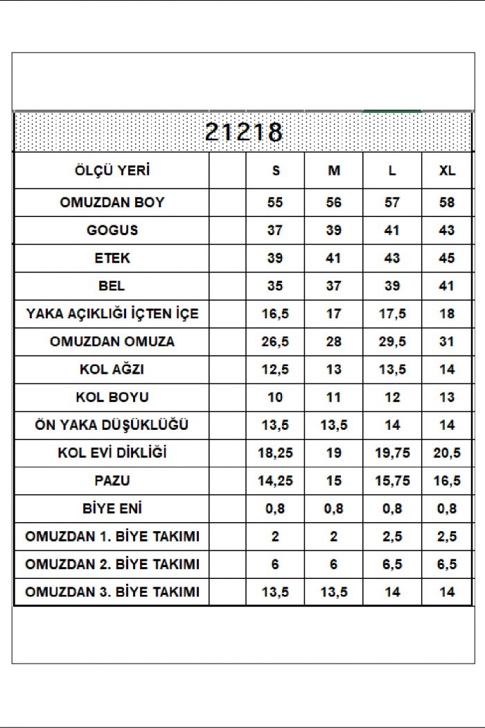 kısa kollu arkası çapraz biyeli u yaka badi lacivert