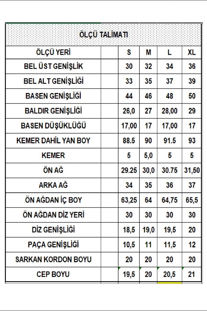 kasap cepli lastikli paça eşofman mürdüm