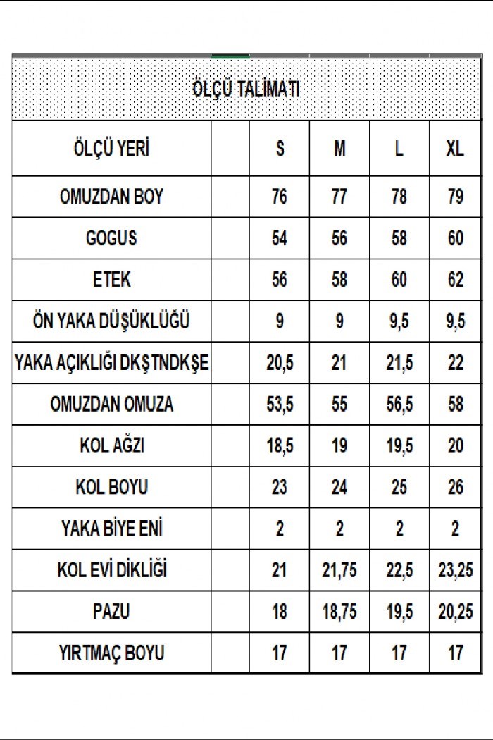 oversize yırtmaçlı bisiklet yaka tunik beyaz