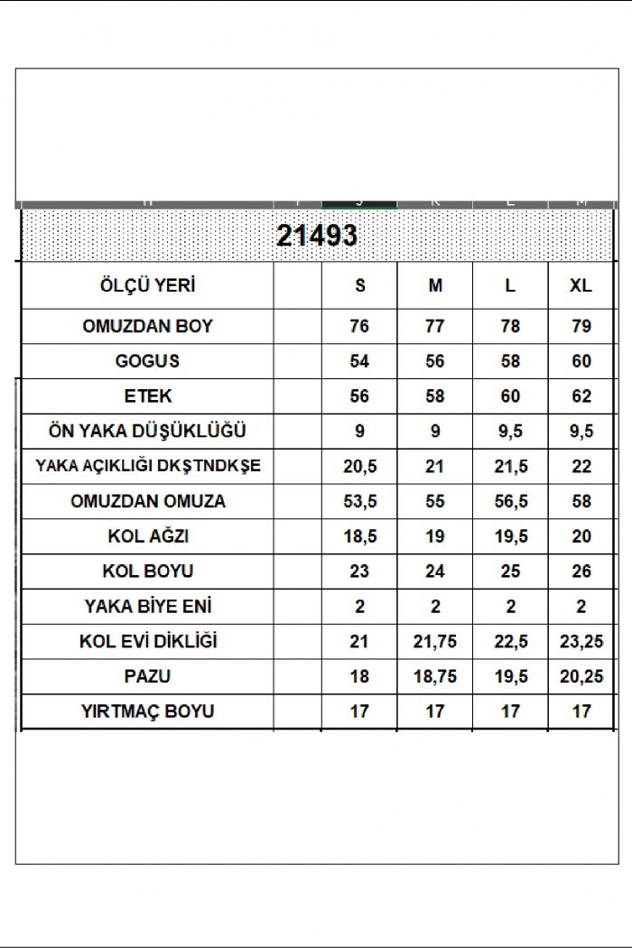 oversize yırtmaçlı bisiklet yaka tunik ekru