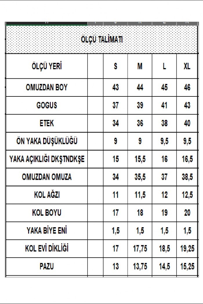 Bisiklet yaka crop tişört füme (koyu gri)