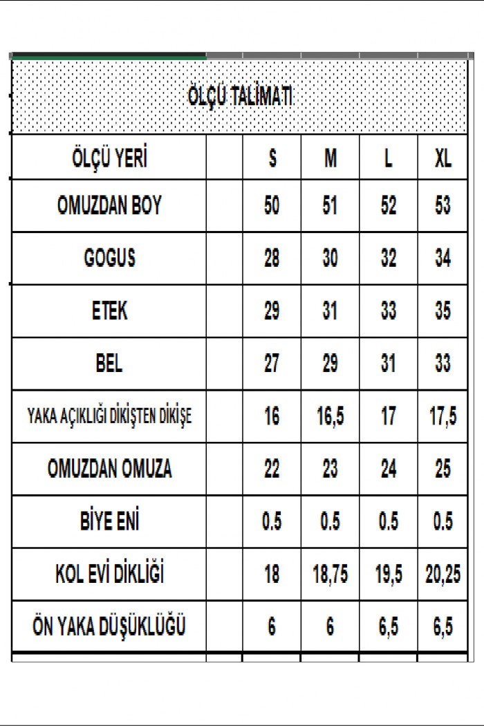 kolsuz likrasız atlet lacivert