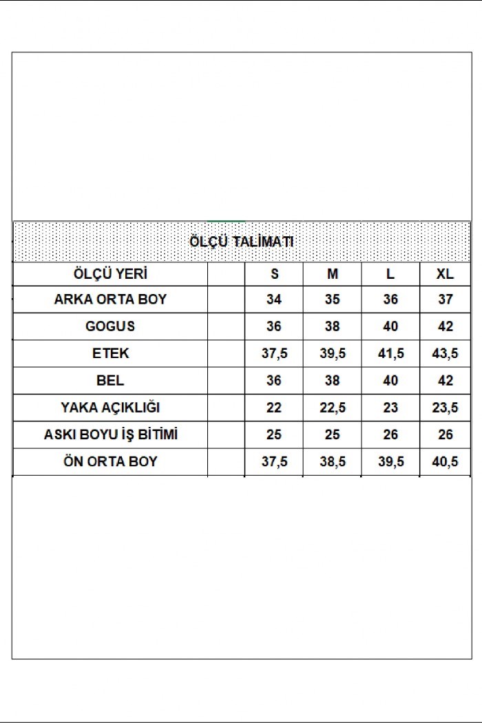 lastik ip askılı crop tulum atlet beyaz