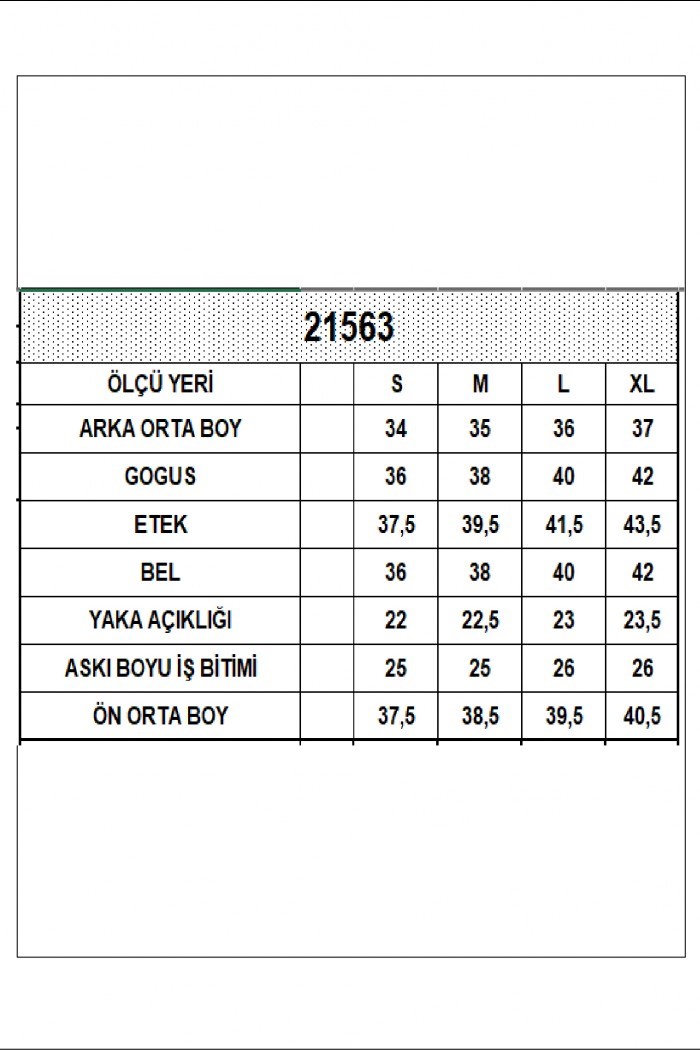 lastik ip askılı crop tulum atlet bordo