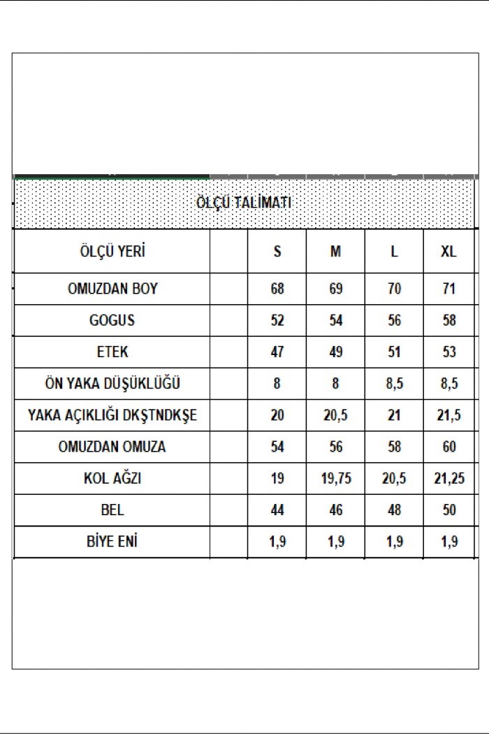 kısa kollu bedende bisiklet yaka tem biyeli tişört beyaz