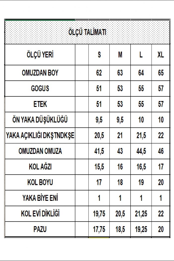 geniş kısa kollu eteği dikişsiz tişört sarı