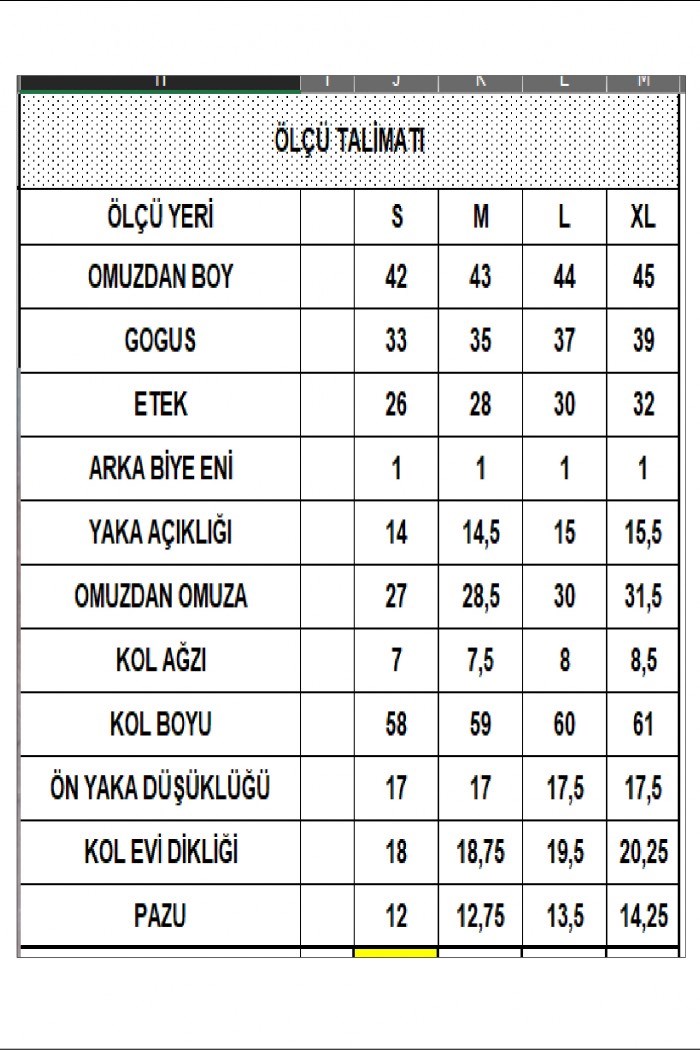 kare yaka crop tişört siyah
