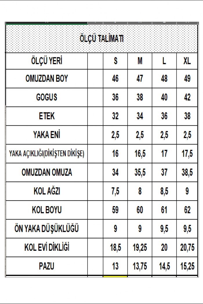 dik bisiklet yaka uzun kol penye beyaz