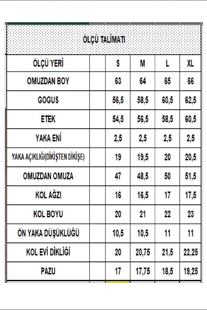 kompakt yaka salaş tişört siyah