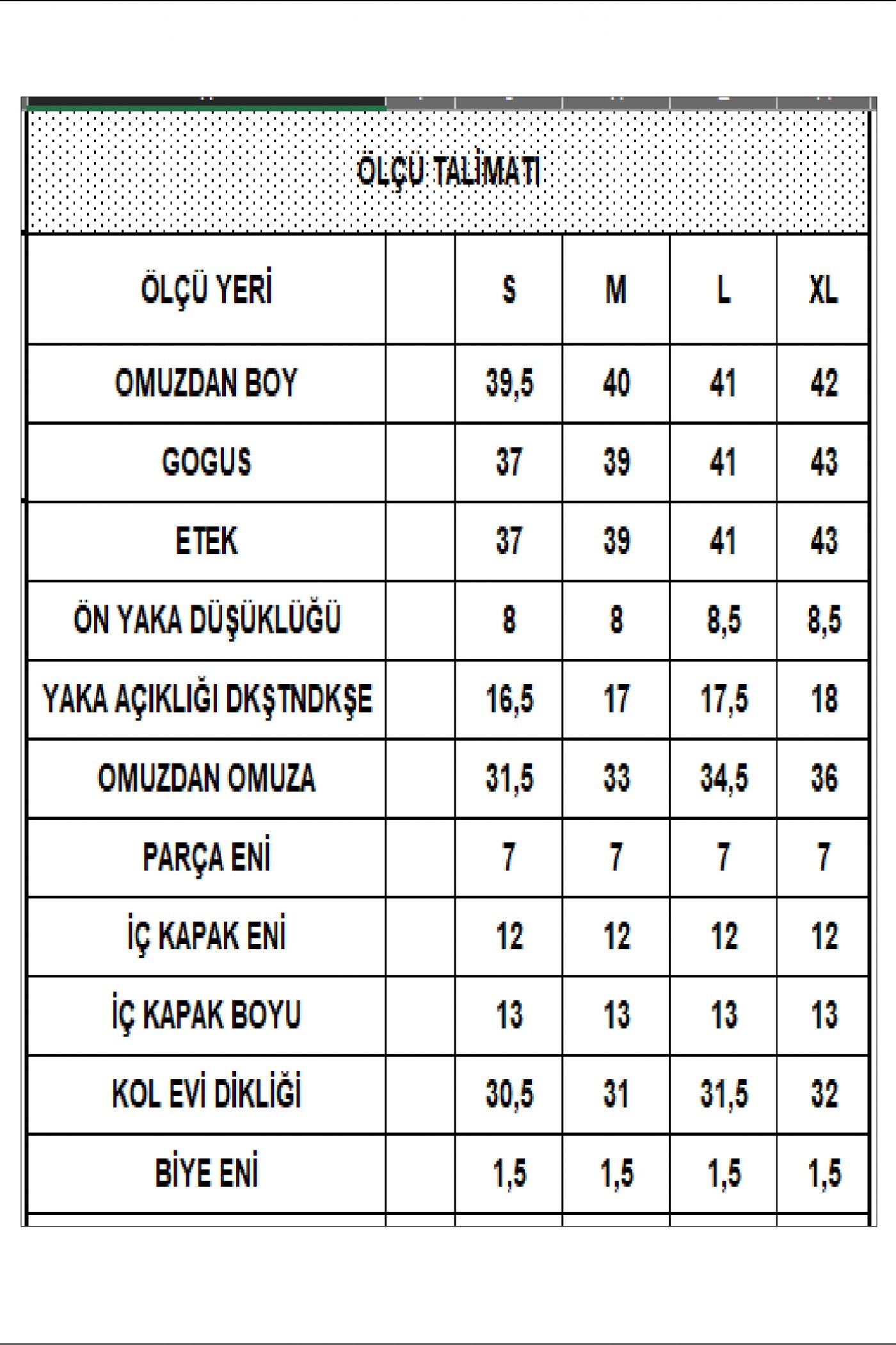 dik omuzlu ribana crop  füme (koyu gri)