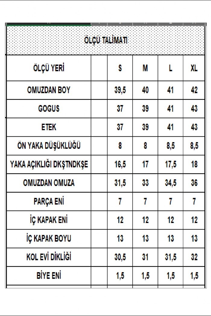 dik omuzlu ribana crop beyaz