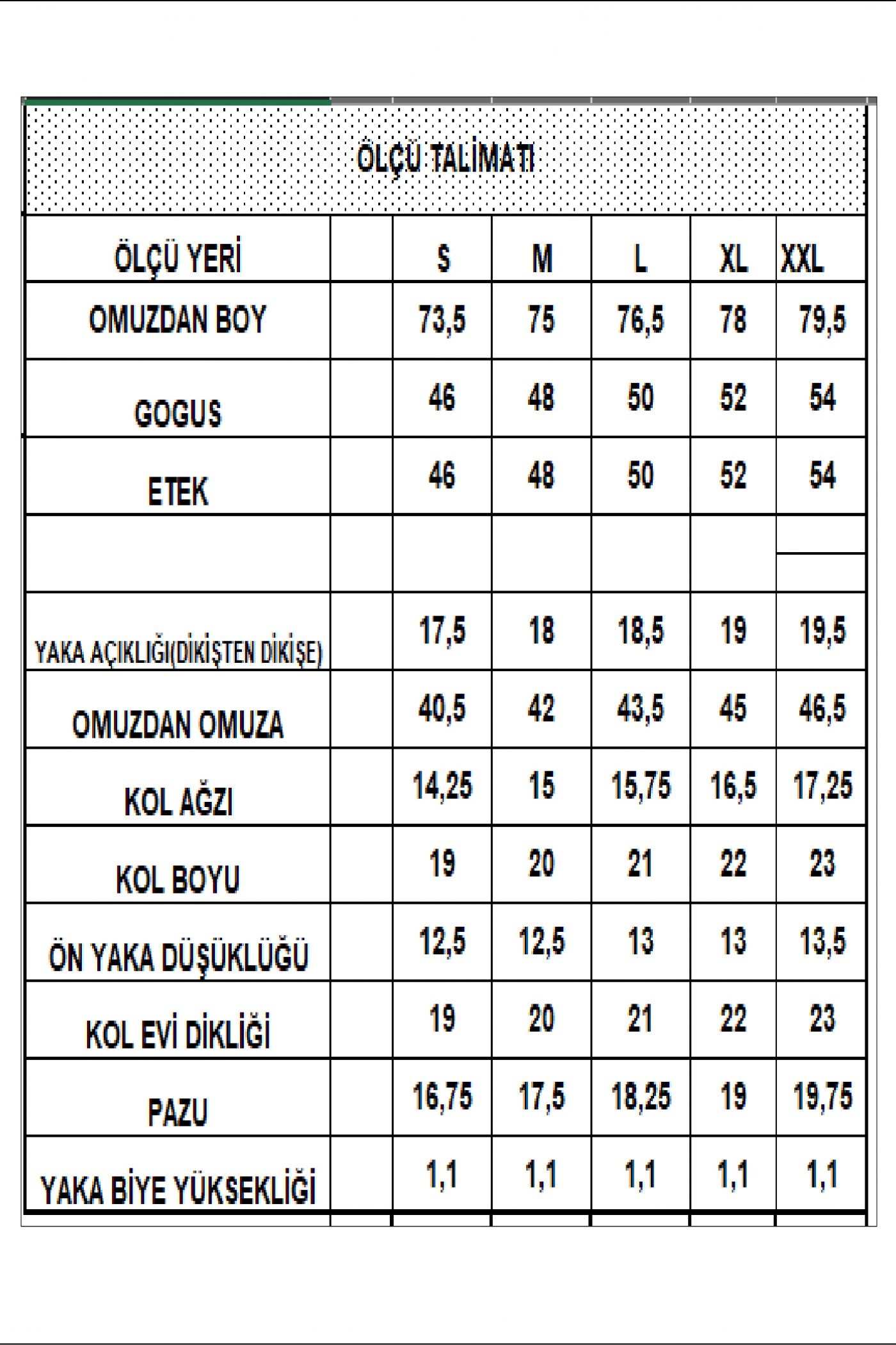 eteği oval pamuklu uzun tişört  beyaz
