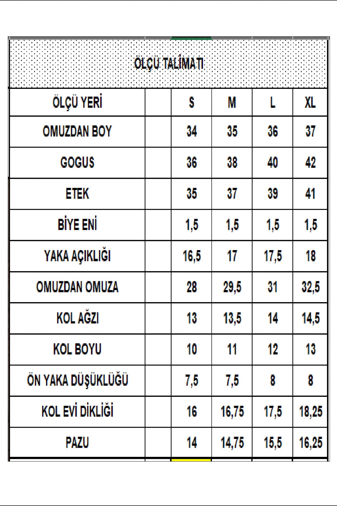 Bisiklet yaka crop body kırmızı