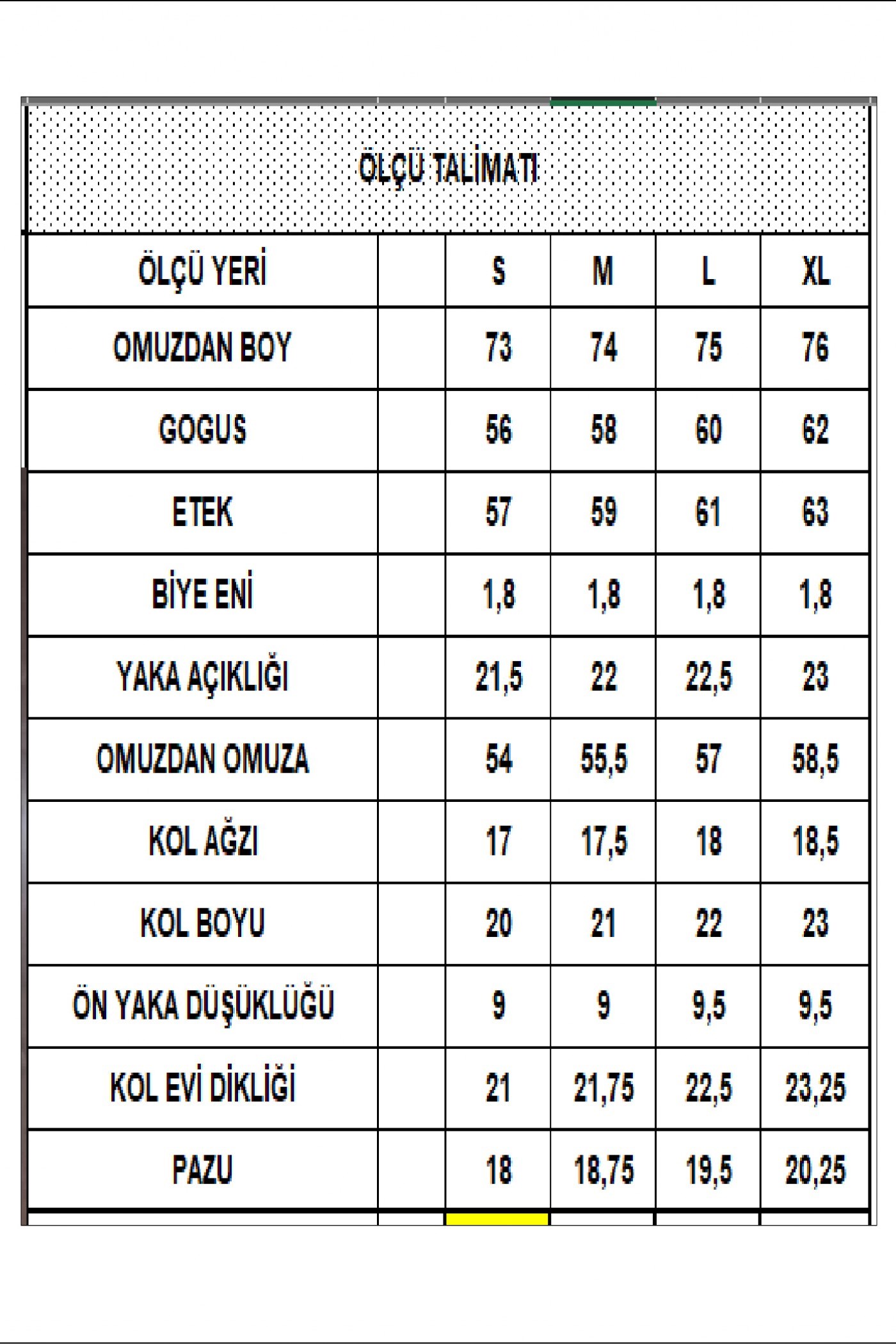oversize bisiklet yaka pamuklu tişört fuşya