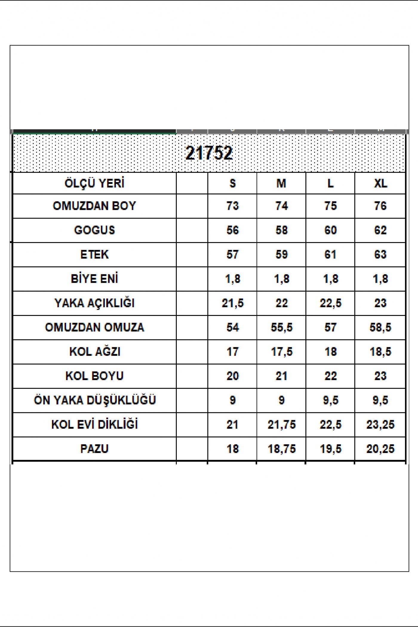 oversize bisiklet yaka pamuklu tişört pembe