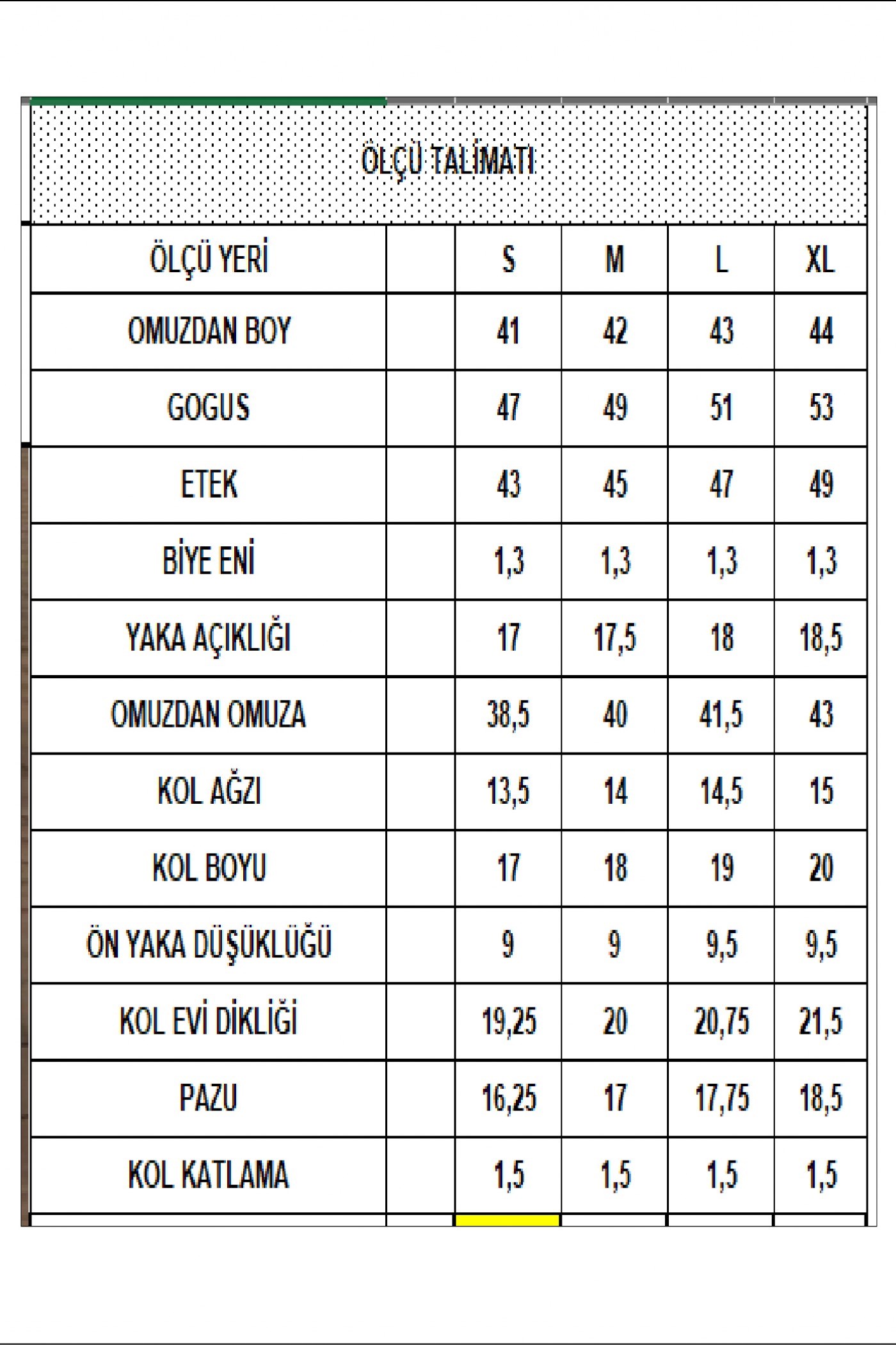 kısa kollu katlamalı kısa tişört beyaz