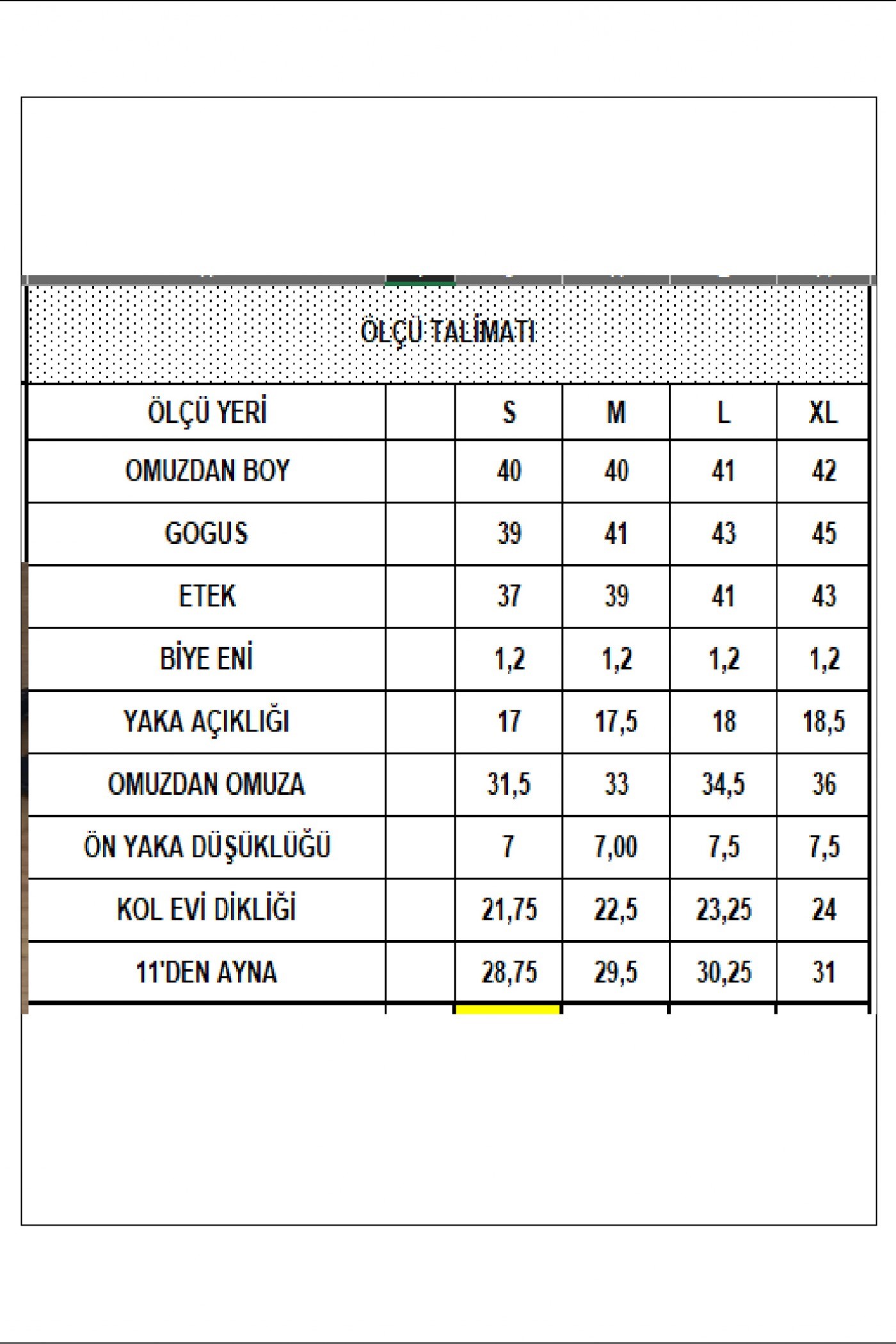 kolsuz geniş crop atlet füme (koyu gri)