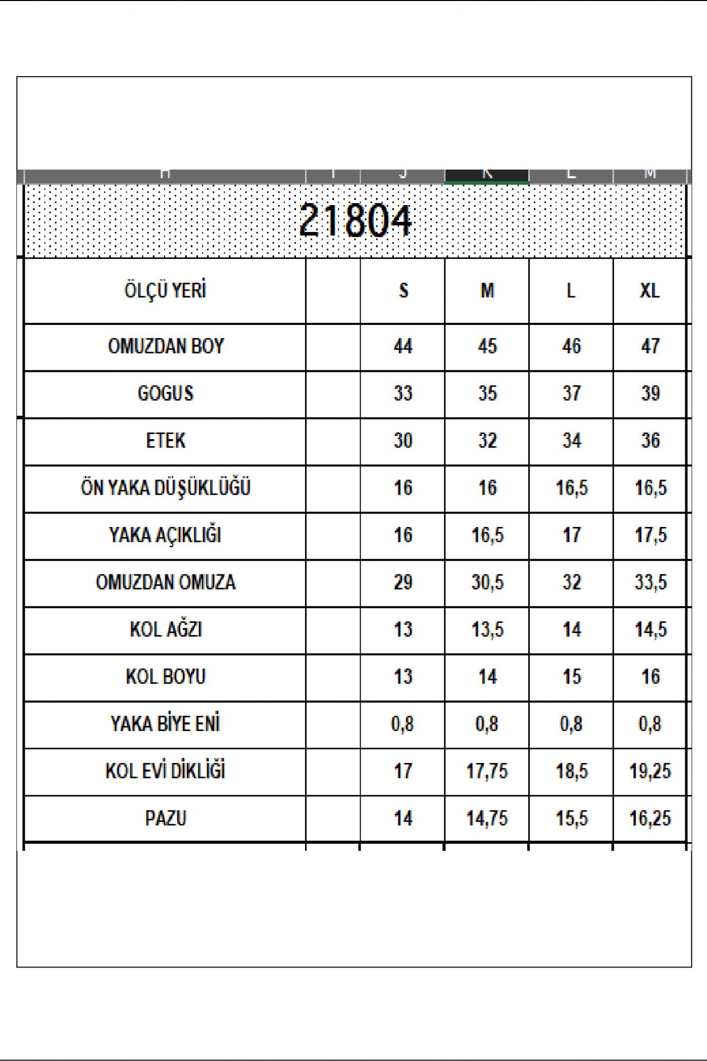 kısa kollu kare yaka body beyaz