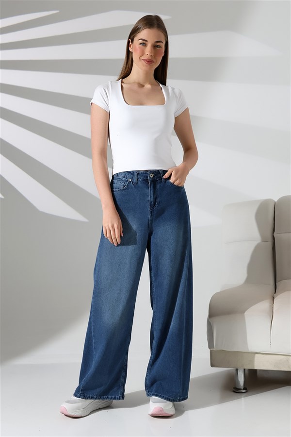 kısa kollu kare yaka body