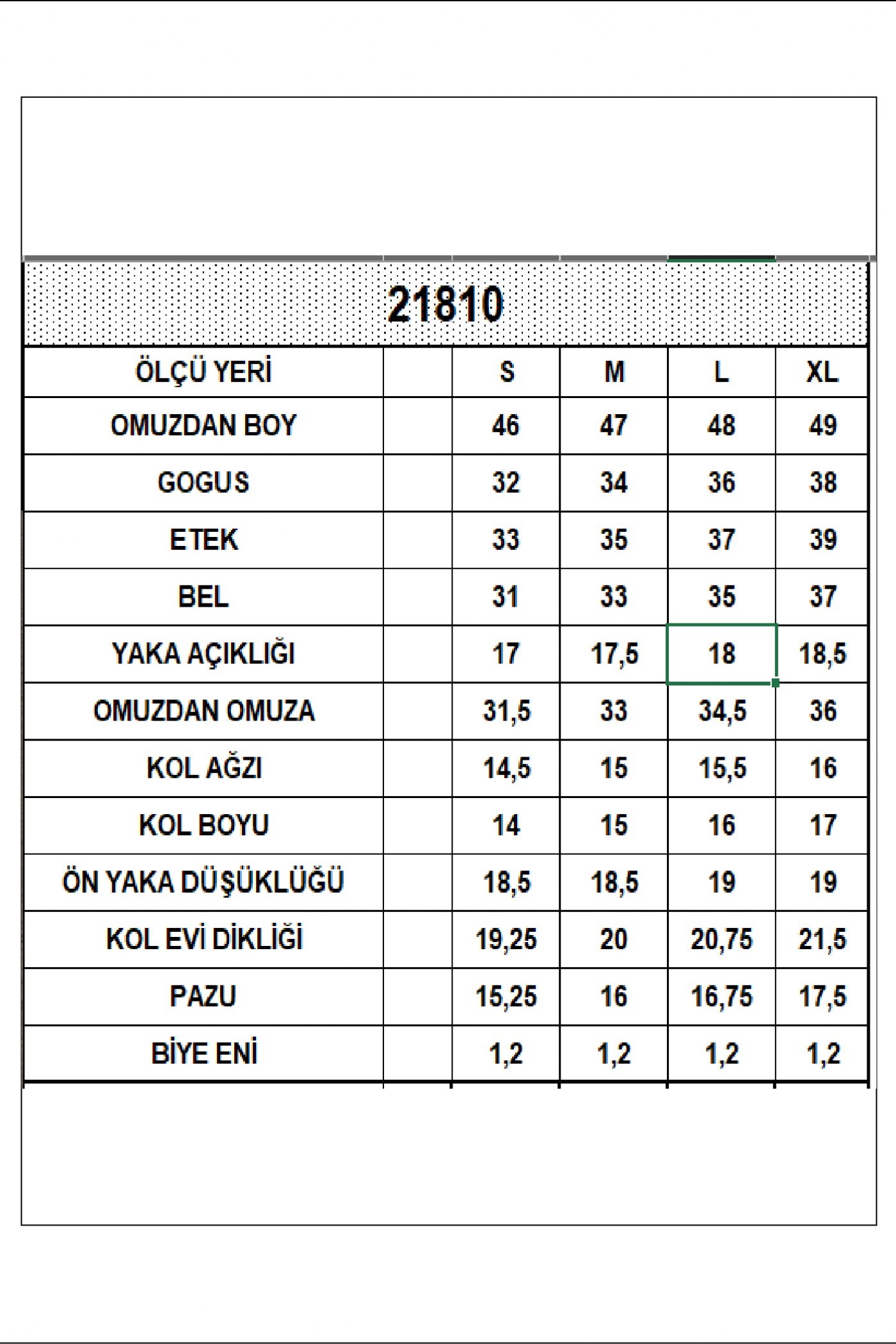 pamuklu kısa kollu eteği büzgülü v yaka tişört siyah