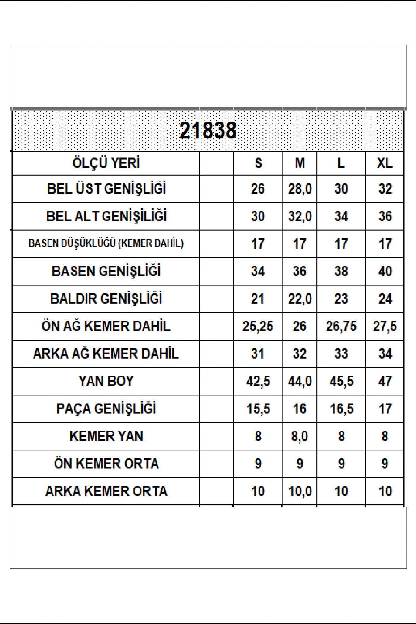 yüksek bel spor şort tayt siyah