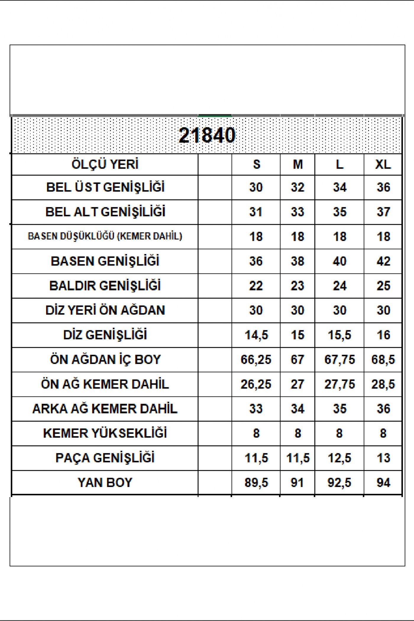 yüksek bel kemeri geniş tayt siyah
