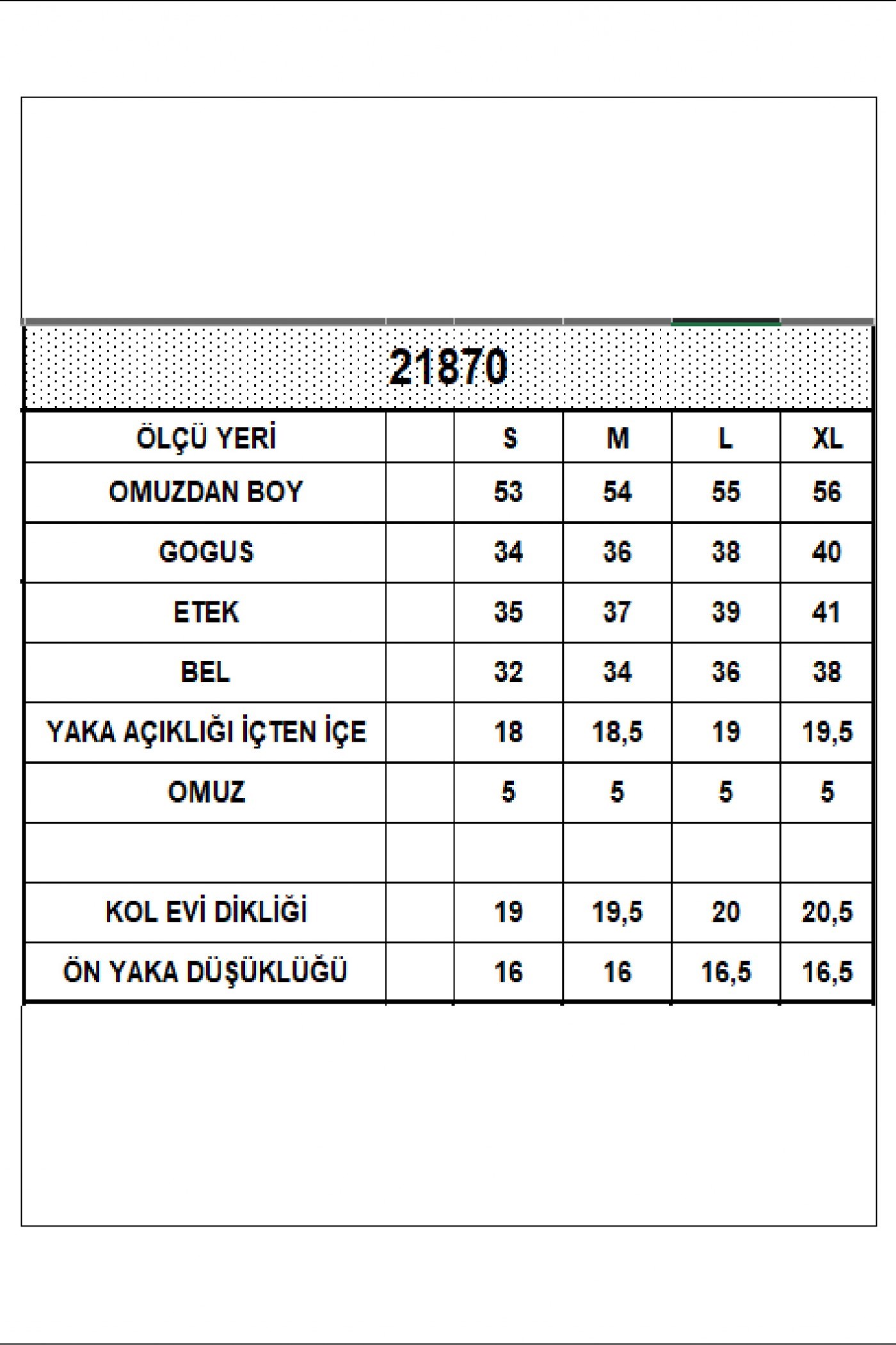 sırtı kapalı ince atlet Beyaz