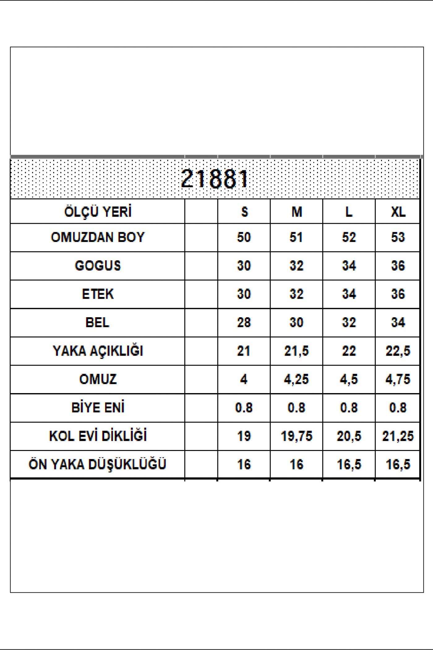 patlı düğmeli penye atlet gri