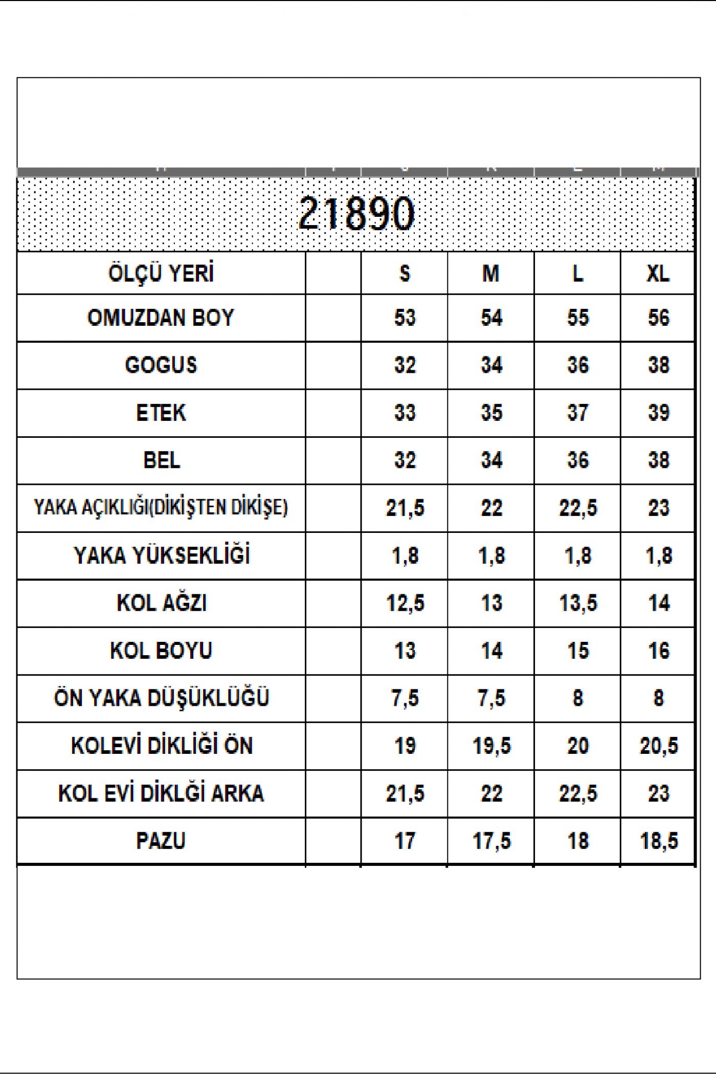 bisiklet yaka tişört beyaz