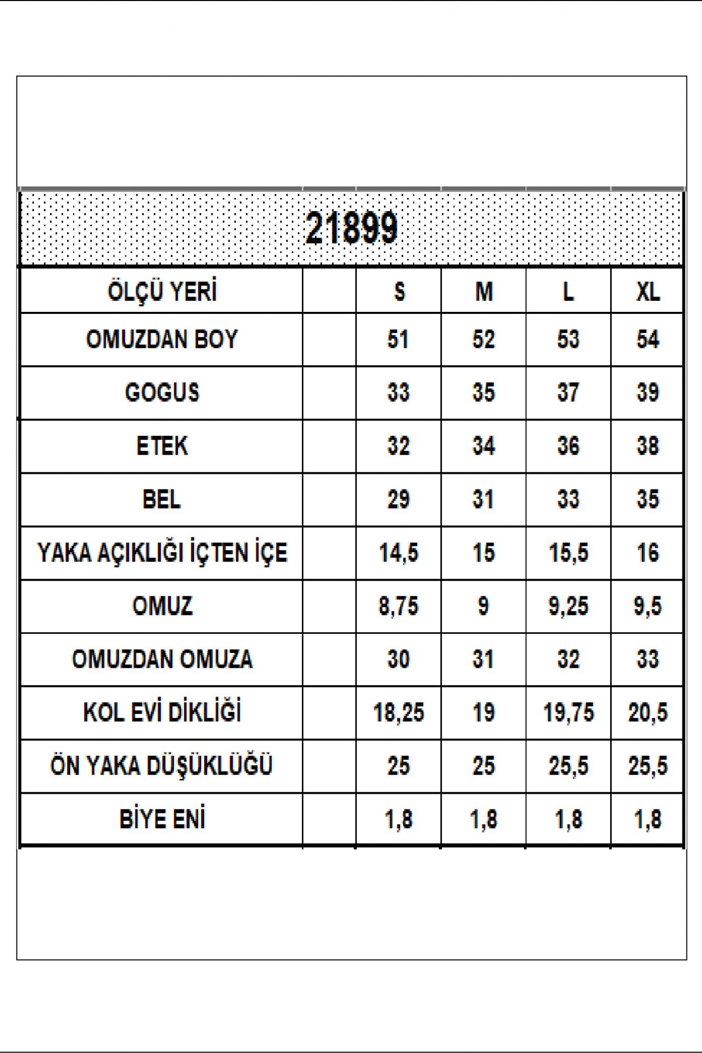 v yaka sıfır kol likrasız rib atlet lacivert