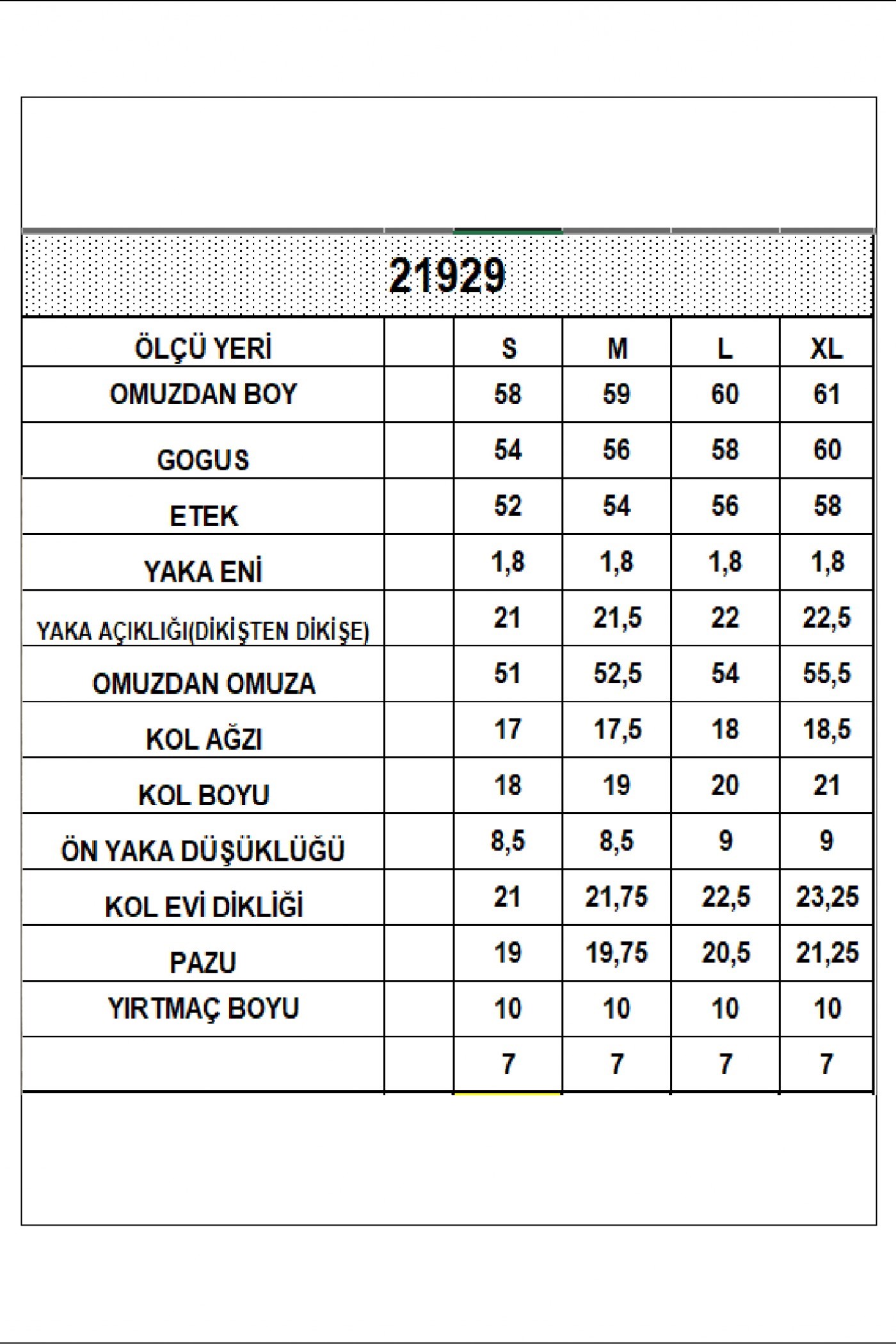 yanları yırtmaçlı bisiklet yaka geniş tişört Kırmızı